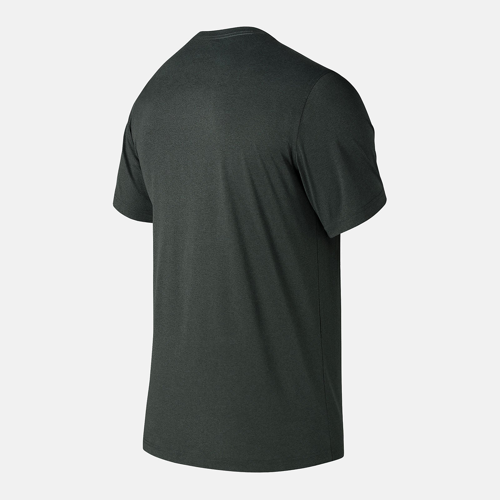 New Balance Short Sleeve Tech Tee