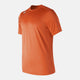Team Orange