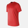 Team Red