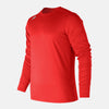 Team Red
