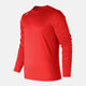 Team Red