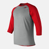 Team Red Inline