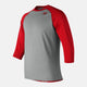 Team Red Inline