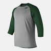 Team Dark Green