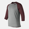 Team Maroon