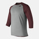 Team Maroon