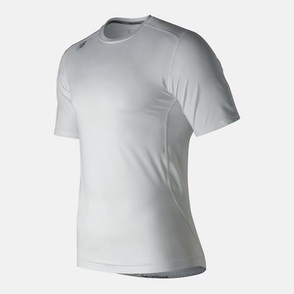 New Balance NB SS Compression Top