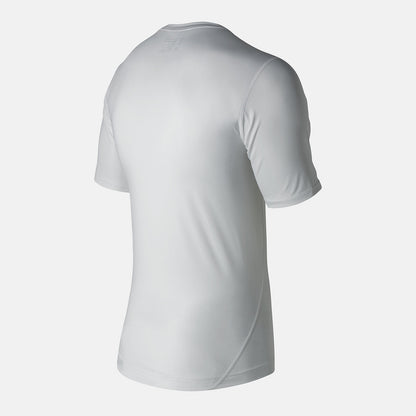 New Balance NB SS Compression Top