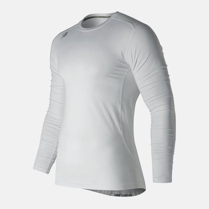 New Balance NB LS Compression Top