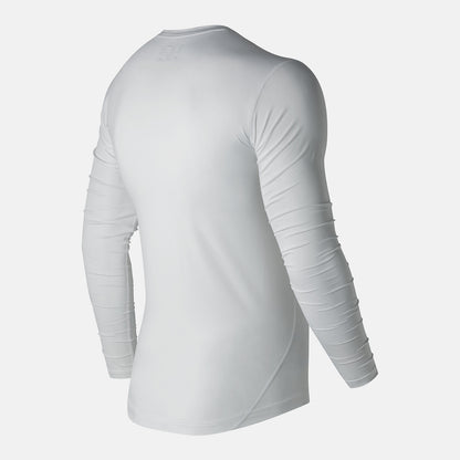 New Balance NB LS Compression Top