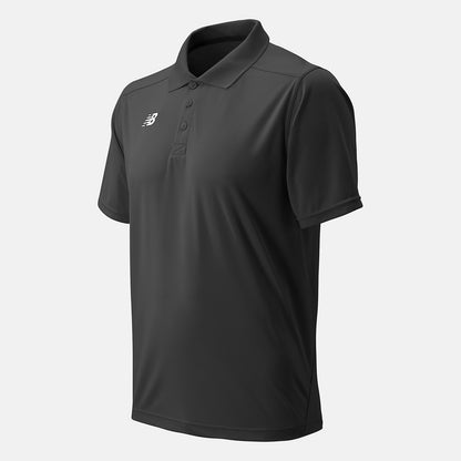 New Balance Tech Polo