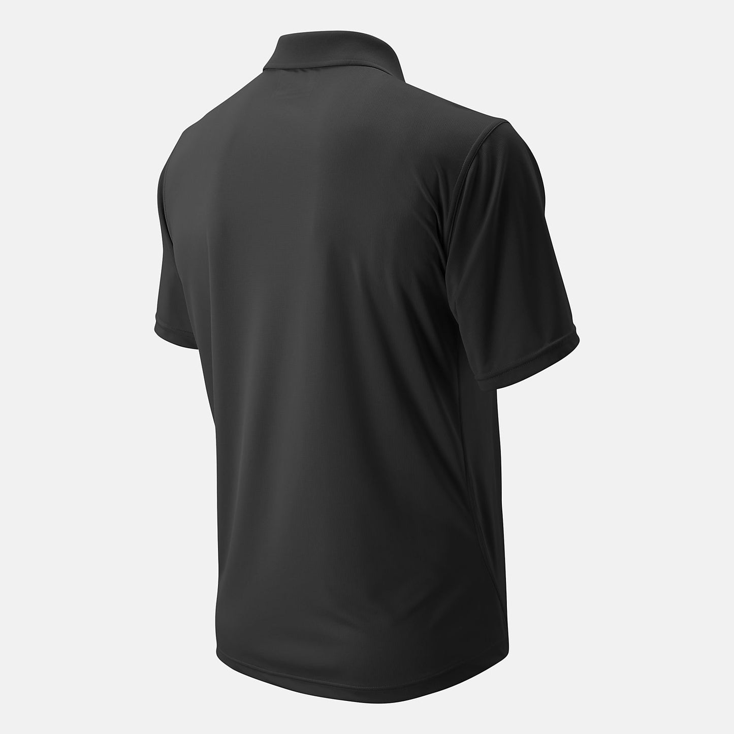 New Balance Tech Polo