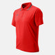 Team Red