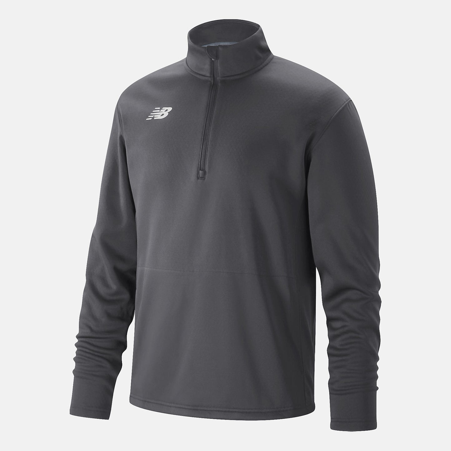 New Balance Thermal Half Zip