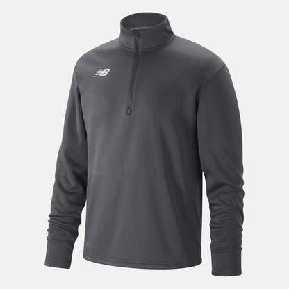 New Balance Thermal Half Zip