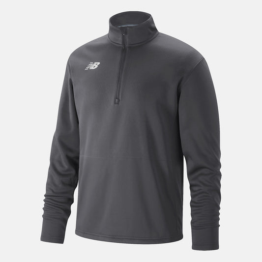 New Balance Thermal Half Zip
