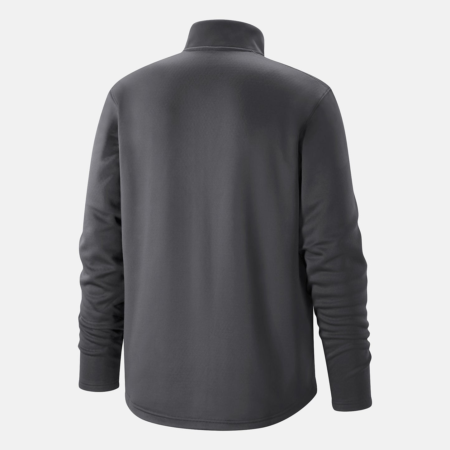 New Balance Thermal Half Zip