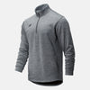 Med Heather Grey