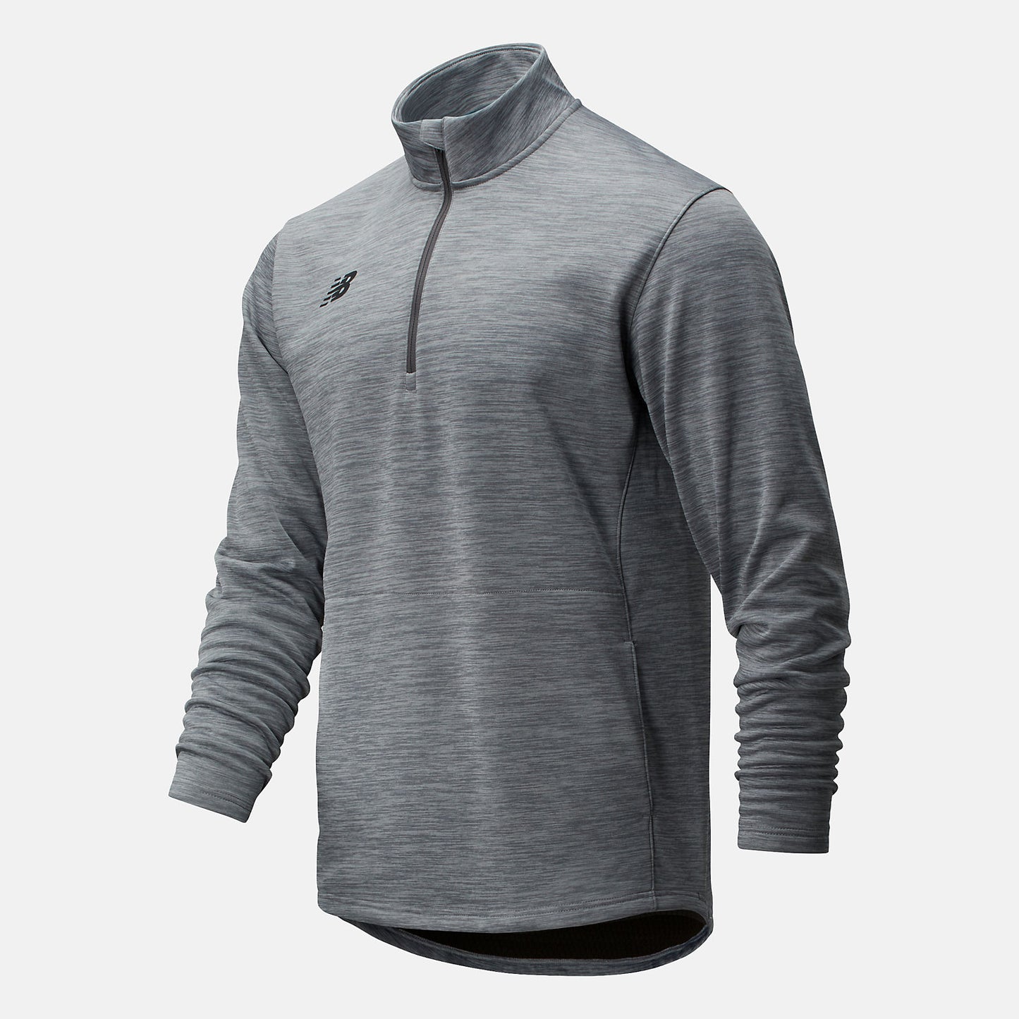 New Balance Thermal Half Zip