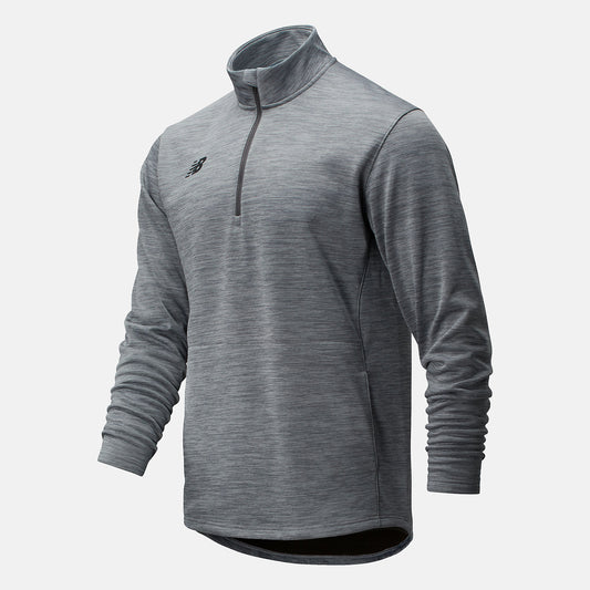 New Balance Thermal Half Zip