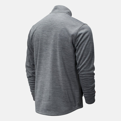 New Balance Thermal Half Zip