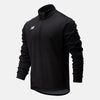 Team Black