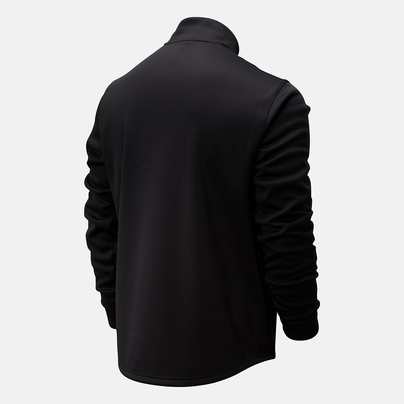 New Balance Thermal Half Zip