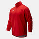 Team Red