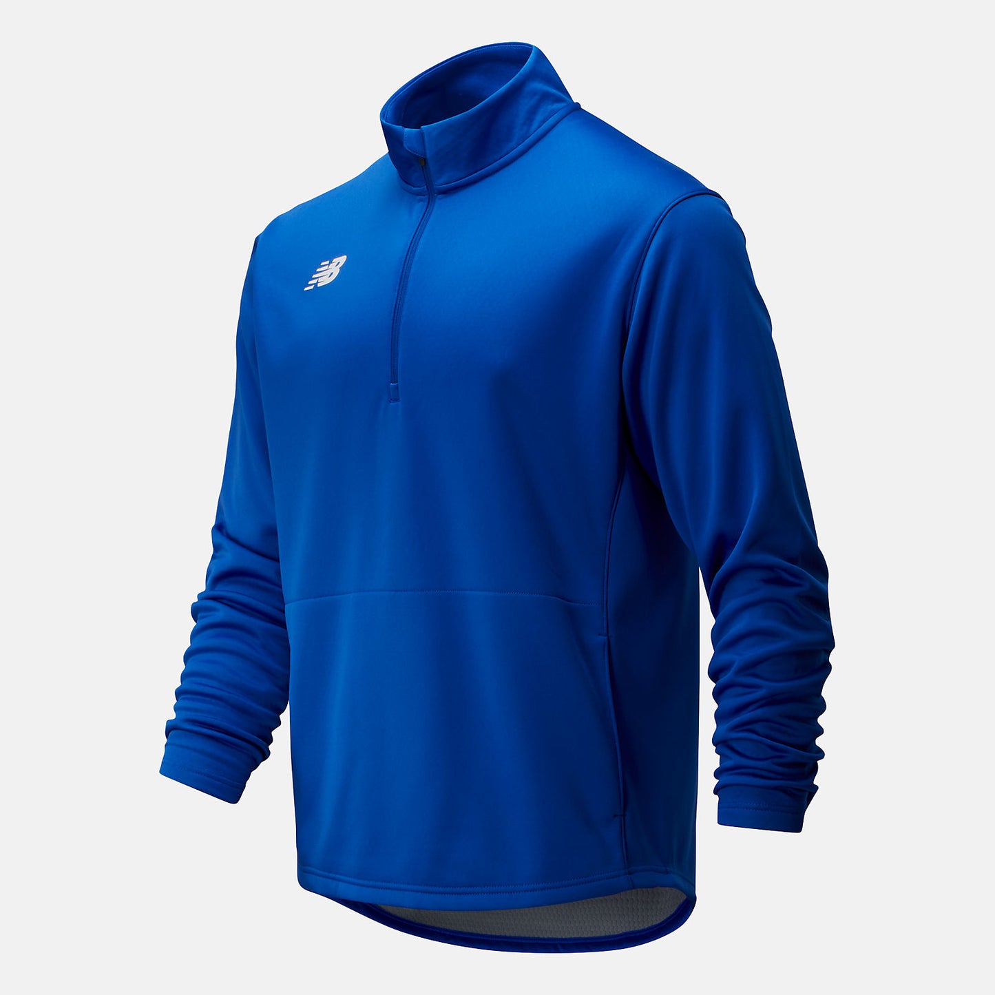 New Balance Thermal Half Zip