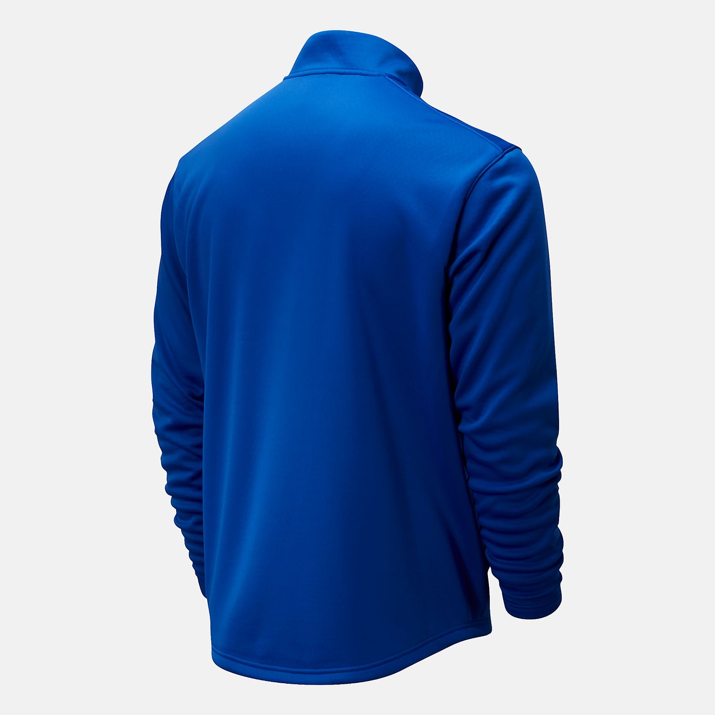 New Balance Thermal Half Zip