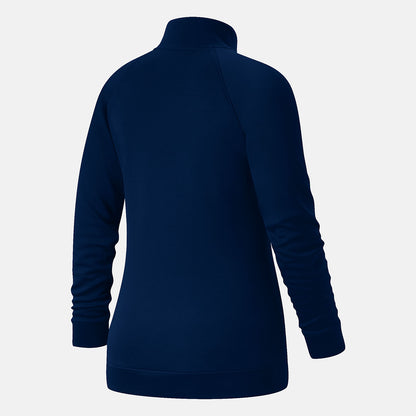 New Balance Knit Training Jacket