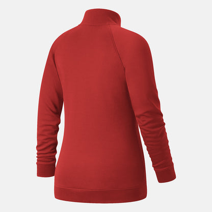 New Balance Knit Training Jacket