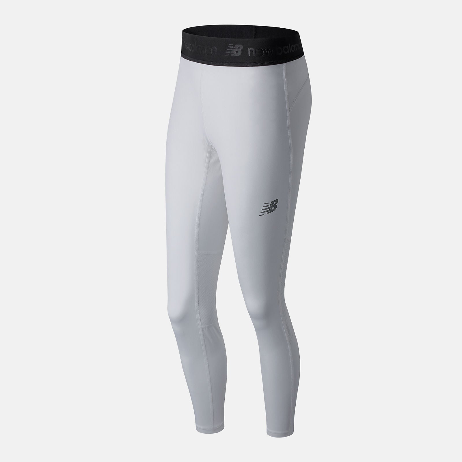 New Balance NB Performance Tech Tight