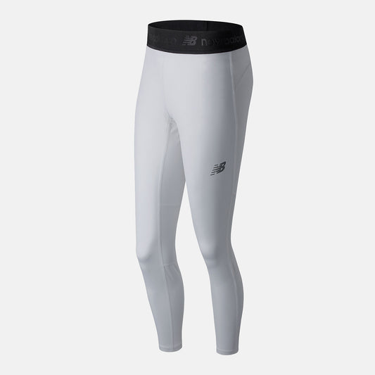 New Balance NB Performance Tech Tight