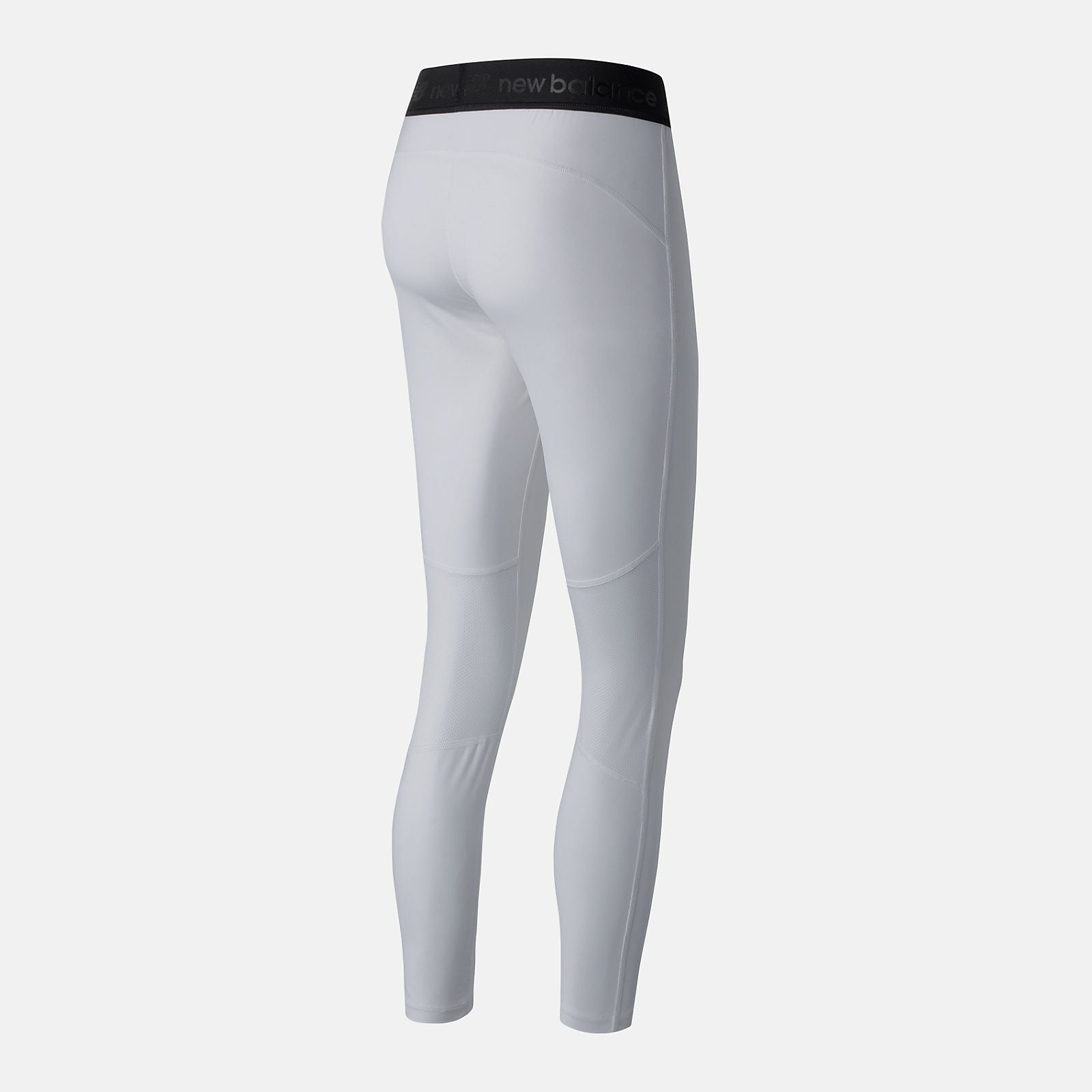 New Balance NB Performance Tech Tight