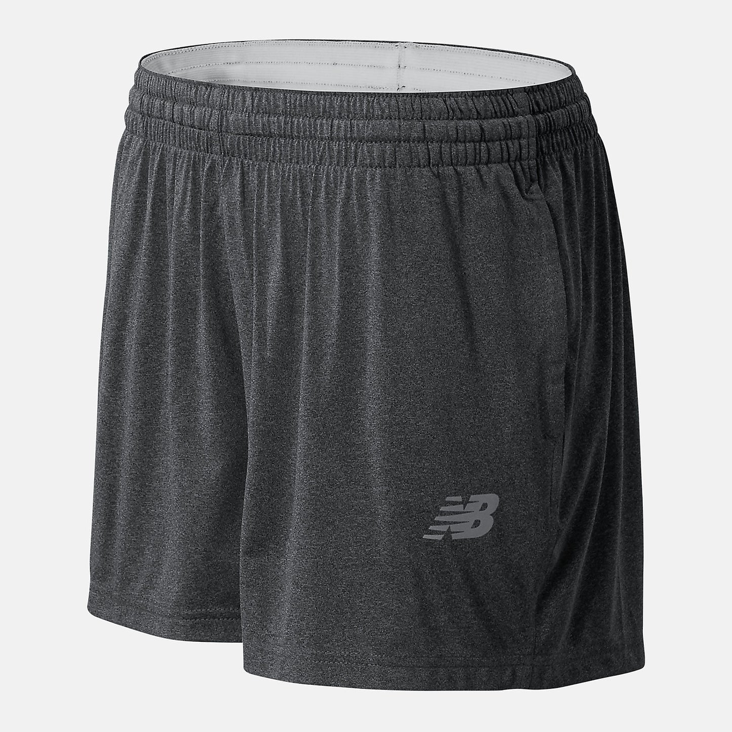 New Balance NB Tech Short