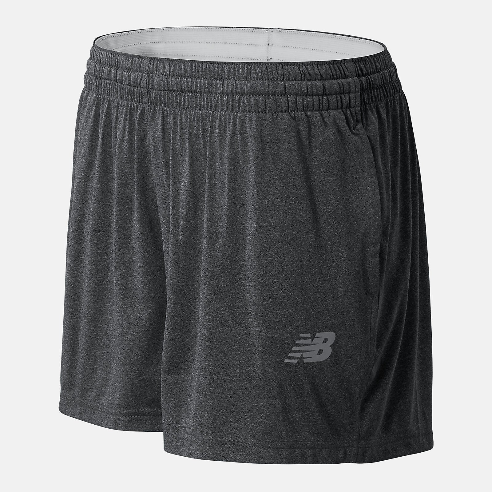 New Balance NB Tech Short
