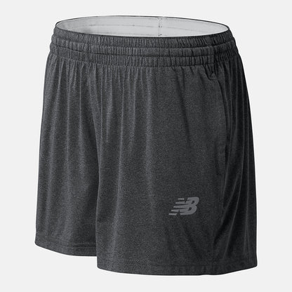 New Balance NB Tech Short
