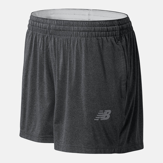 New Balance NB Tech Short