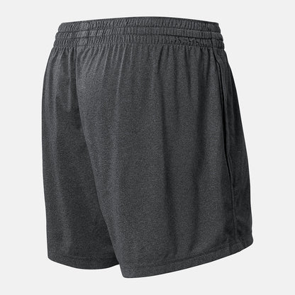 New Balance NB Tech Short