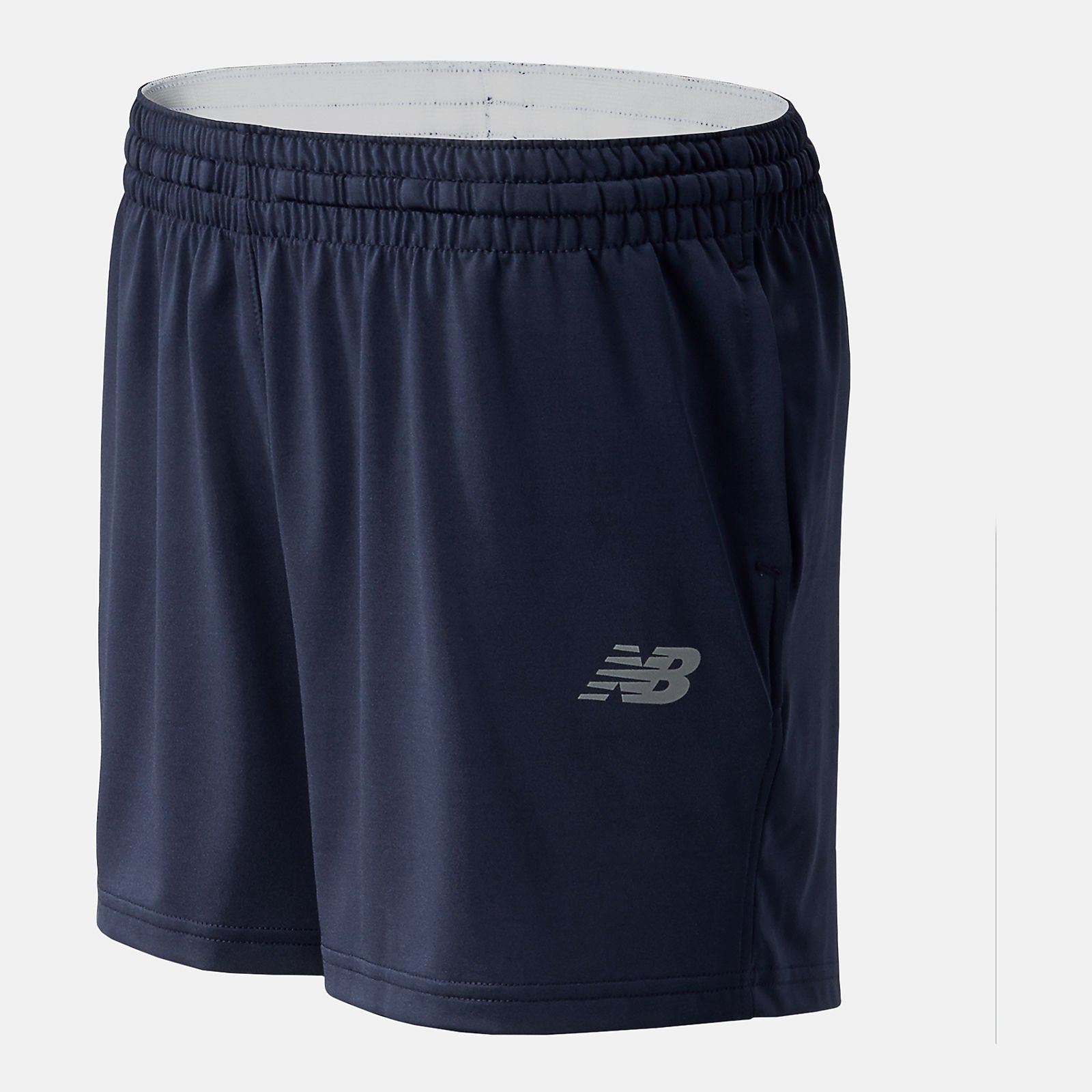 New Balance NB Tech Short