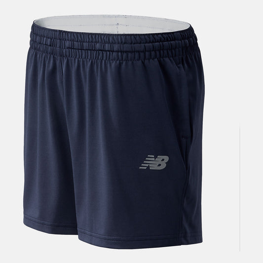 New Balance NB Tech Short