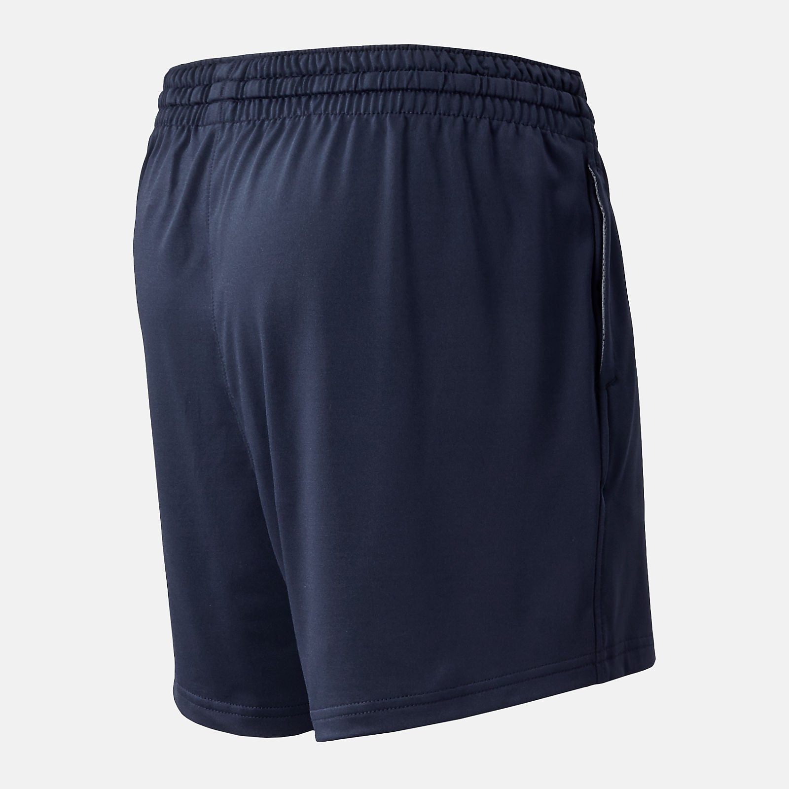 New Balance NB Tech Short