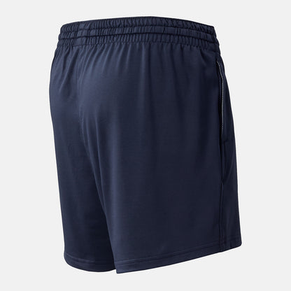 New Balance NB Tech Short