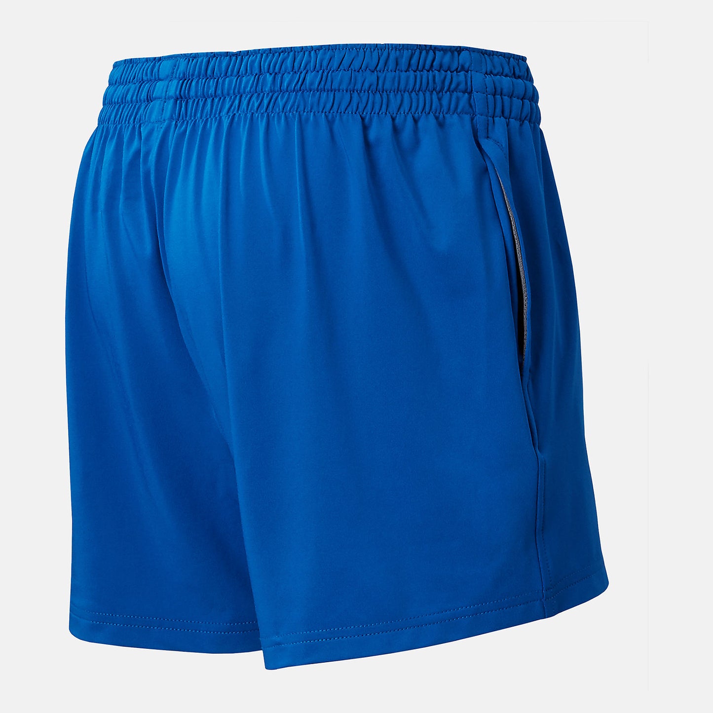 New Balance NB Tech Short