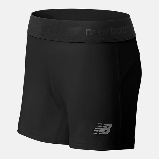 New Balance NB Compression Short