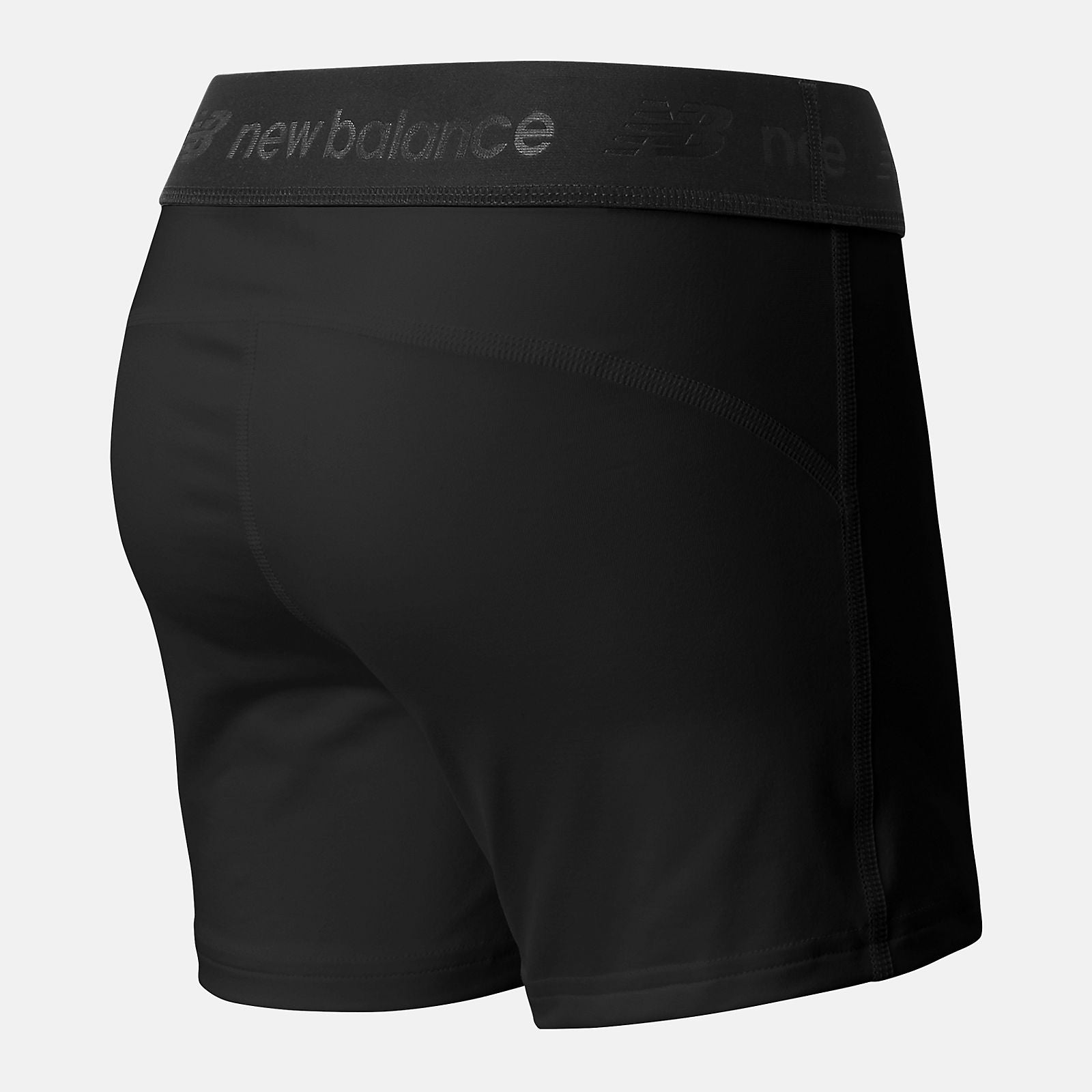New Balance NB Compression Short