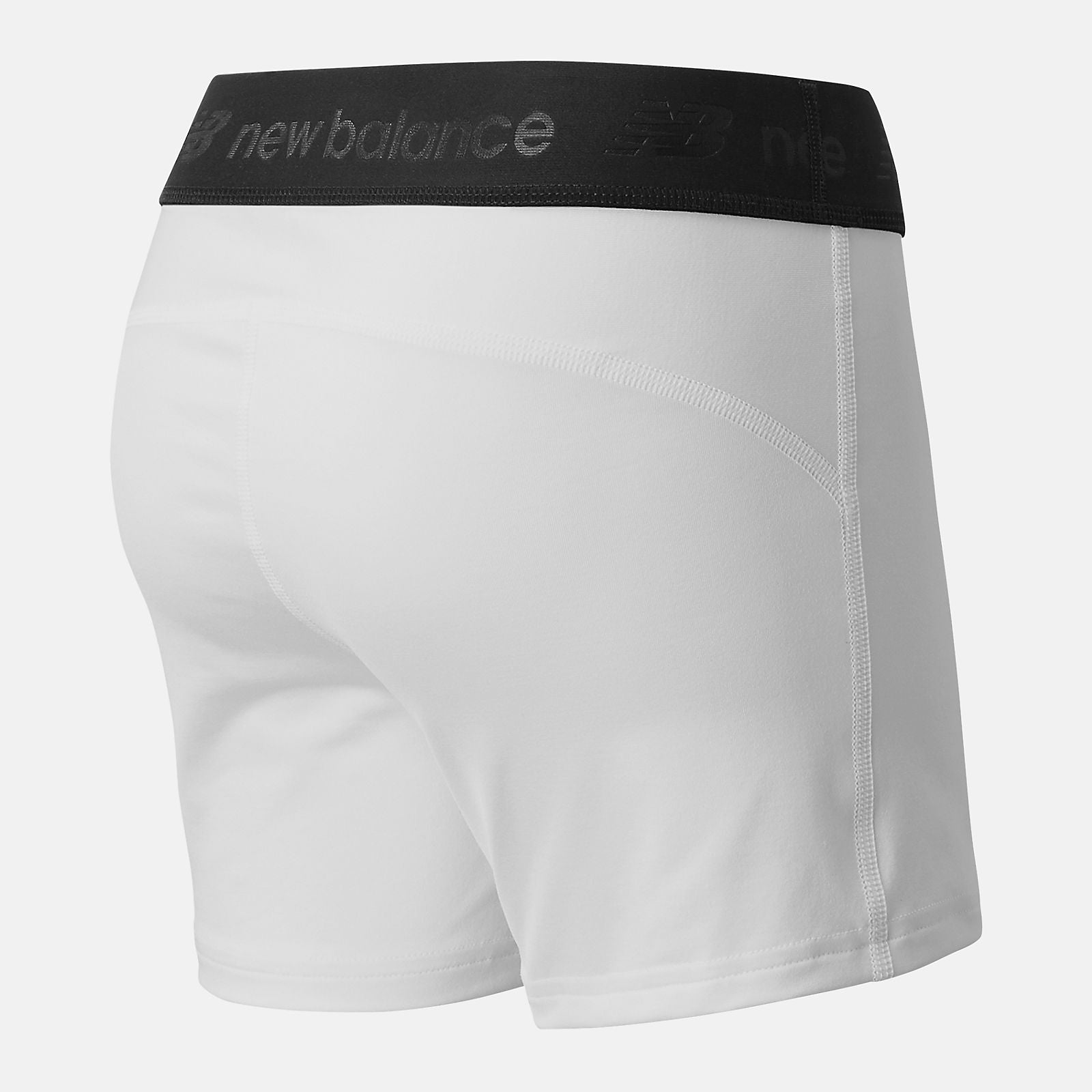 New Balance NB Compression Short