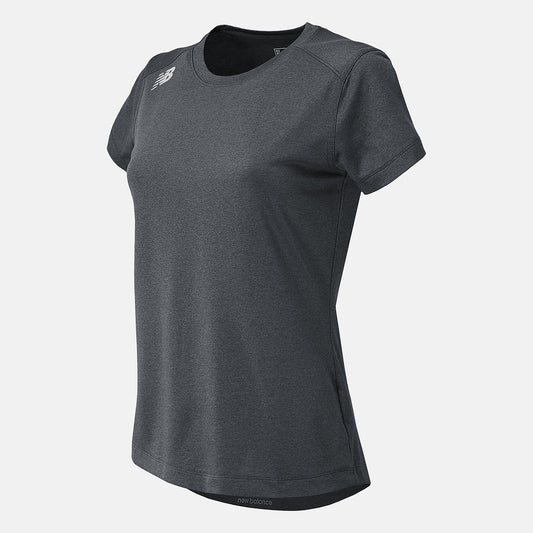 New Balance NB Short Sleeve Tech Tee
