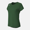 Team Dark Green